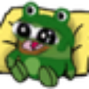 emoji_37 Discord emoji
