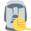 emoji_41 Discord emoji