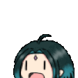 emoji_43 Discord emoji