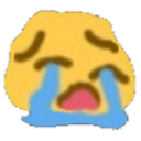 emoji_47 Discord emoji