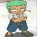 emoji_48 Discord emoji
