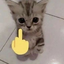 emoji_52 Discord emoji