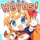PecoHeyas