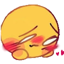 emoji_53 Discord emoji