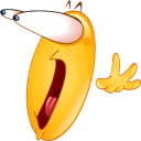 Wut