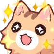 nkoWow