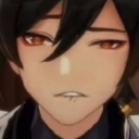 emoji_51 Discord emoji