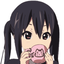 azusa_sip