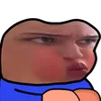 kjdcitPOUT