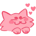 cuteheart
