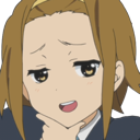 smug_ritsu