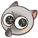 roo3_kittyoracleshh