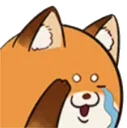 roo3_foxballcry