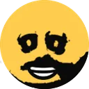 smusk