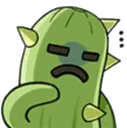roo3_mukadisgust