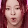 akyujinooh