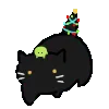tubacat tubacat