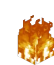 fireminecrat Discord Emoji