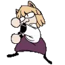 rewardingdance