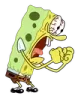 LETSFUCKINGGO