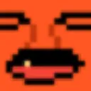 pixelkek