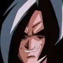 edgelord
