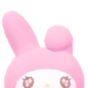 0ymelody_peek