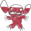 DDLV_BadnessLevel