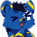 Scypher_lol