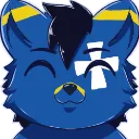 Scypher_Smile Scypher_Smile
