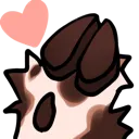 spot_cow_hoof Discord Emoji