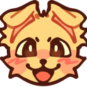 happy_dog Discord emoji