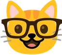nerdcat
