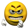 ReallyMad