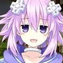 Nepsmug Nepsmug