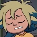 veeestresada Discord Emoji