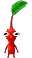 PikminStare PikminStare