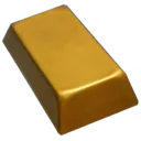 goldingot