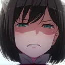 me
