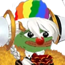 olga_clown olga_clown