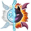 aBbloxSpirit_SrDark