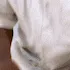 BilkinsPopcorn