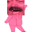 kekjammies