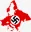 NAZI_GERMANY