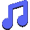 :IconDiscoveryMusic: