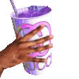 lean1