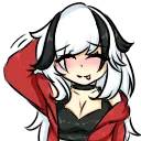 ReaperChanOops