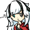 ReaperChanThink