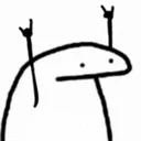 WAH_rockon