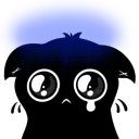 lMorbidSadDNS